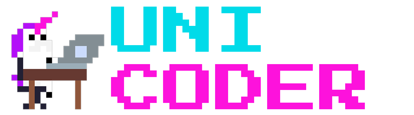 Unicoder